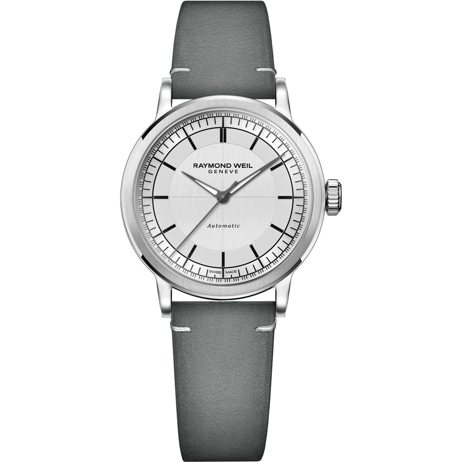 Часы Raymond Weil Millesime 2125-STC-65001